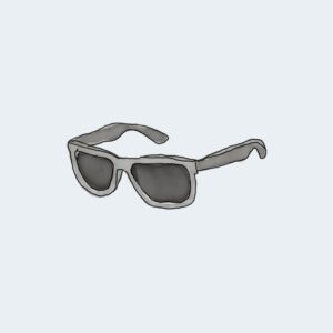 Sunglasses - Accessories by Flowers D’Elite in Miami