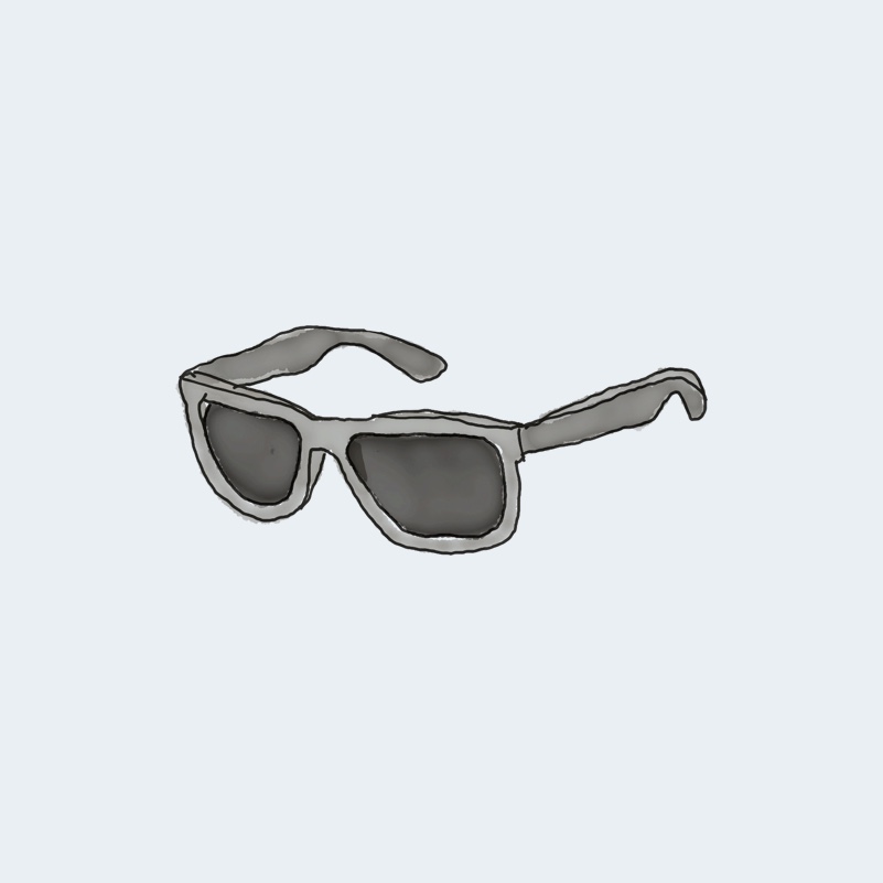 Sunglasses - Accessories by Flowers D’Elite in Miami